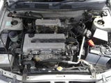 1996 Nissan Bluebird 1.8 SSS Sedan for sale, Japanese used car export - photo 3 of 9 | GULJI TRADERS