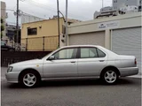 1999 Nissan Bluebird SSS Sedan for sale, Japanese used car export - photo 2 of 53 | GULJI TRADERS