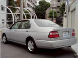 1999 Nissan Bluebird SSS Sedan for sale, Japanese used car export - photo 3 of 53 | GULJI TRADERS