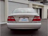 1999 Nissan Bluebird SSS Sedan for sale, Japanese used car export - photo 4 of 53 | GULJI TRADERS