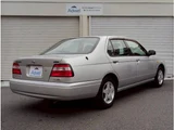 1999 Nissan Bluebird SSS Sedan for sale, Japanese used car export - photo 5 of 53 | GULJI TRADERS