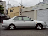 1999 Nissan Bluebird SSS Sedan for sale, Japanese used car export - photo 6 of 53 | GULJI TRADERS