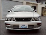1999 Nissan Bluebird SSS Sedan for sale, Japanese used car export - photo 8 of 53 | GULJI TRADERS