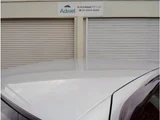 1999 Nissan Bluebird SSS Sedan for sale, Japanese used car export - photo 9 of 53 | GULJI TRADERS