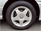 1999 Nissan Bluebird SSS Sedan for sale, Japanese used car export - photo 10 of 53 | GULJI TRADERS