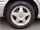 1999 Nissan Bluebird SSS Sedan for sale, Japanese used car export - photo 11 of 53 | GULJI TRADERS
