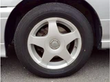 1999 Nissan Bluebird SSS Sedan for sale, Japanese used car export - photo 12 of 53 | GULJI TRADERS