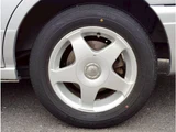 1999 Nissan Bluebird SSS Sedan for sale, Japanese used car export - photo 13 of 53 | GULJI TRADERS