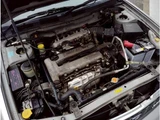 1999 Nissan Bluebird SSS Sedan for sale, Japanese used car export - photo 15 of 53 | GULJI TRADERS
