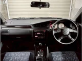 1999 Nissan Bluebird SSS Sedan for sale, Japanese used car export - photo 18 of 53 | GULJI TRADERS