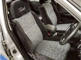 1999 Nissan Bluebird SSS Sedan for sale, Japanese used car export - photo 19 of 53 | GULJI TRADERS