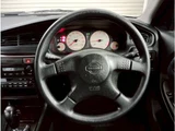 1999 Nissan Bluebird SSS Sedan for sale, Japanese used car export - photo 21 of 53 | GULJI TRADERS
