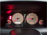 1999 Nissan Bluebird SSS Sedan for sale, Japanese used car export - photo 22 of 53 | GULJI TRADERS