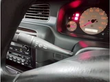 1999 Nissan Bluebird SSS Sedan for sale, Japanese used car export - photo 23 of 53 | GULJI TRADERS