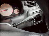 1999 Nissan Bluebird SSS Sedan for sale, Japanese used car export - photo 24 of 53 | GULJI TRADERS
