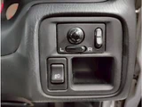 1999 Nissan Bluebird SSS Sedan for sale, Japanese used car export - photo 25 of 53 | GULJI TRADERS