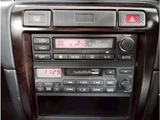 1999 Nissan Bluebird SSS Sedan for sale, Japanese used car export - photo 26 of 53 | GULJI TRADERS
