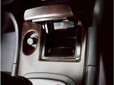 1999 Nissan Bluebird SSS Sedan for sale, Japanese used car export - photo 28 of 53 | GULJI TRADERS