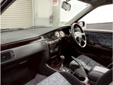 1999 Nissan Bluebird SSS Sedan for sale, Japanese used car export - photo 35 of 53 | GULJI TRADERS