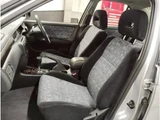 1999 Nissan Bluebird SSS Sedan for sale, Japanese used car export - photo 36 of 53 | GULJI TRADERS