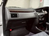 1999 Nissan Bluebird SSS Sedan for sale, Japanese used car export - photo 37 of 53 | GULJI TRADERS