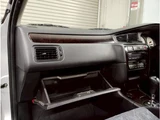 1999 Nissan Bluebird SSS Sedan for sale, Japanese used car export - photo 38 of 53 | GULJI TRADERS