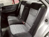 1999 Nissan Bluebird SSS Sedan for sale, Japanese used car export - photo 39 of 53 | GULJI TRADERS