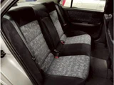 1999 Nissan Bluebird SSS Sedan for sale, Japanese used car export - photo 40 of 53 | GULJI TRADERS