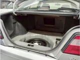1999 Nissan Bluebird SSS Sedan for sale, Japanese used car export - photo 43 of 53 | GULJI TRADERS