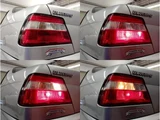 1999 Nissan Bluebird SSS Sedan for sale, Japanese used car export - photo 50 of 53 | GULJI TRADERS