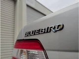 1999 Nissan Bluebird SSS Sedan for sale, Japanese used car export - photo 51 of 53 | GULJI TRADERS