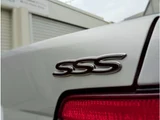 1999 Nissan Bluebird SSS Sedan for sale, Japanese used car export - photo 52 of 53 | GULJI TRADERS