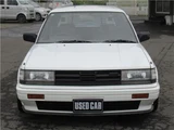 1987 Nissan Bluebird Wagon SSS Van for sale, Japanese used car export - photo 3 of 79 | GULJI TRADERS