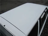 1987 Nissan Bluebird Wagon SSS Van for sale, Japanese used car export - photo 14 of 79 | GULJI TRADERS