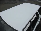 1987 Nissan Bluebird Wagon SSS Van for sale, Japanese used car export - photo 15 of 79 | GULJI TRADERS
