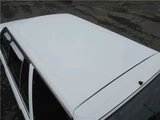 1987 Nissan Bluebird Wagon SSS Van for sale, Japanese used car export - photo 16 of 79 | GULJI TRADERS