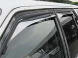 1987 Nissan Bluebird Wagon SSS Van for sale, Japanese used car export - photo 18 of 79 | GULJI TRADERS