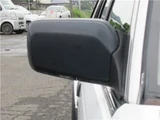 1987 Nissan Bluebird Wagon SSS Van for sale, Japanese used car export - photo 19 of 79 | GULJI TRADERS