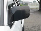 1987 Nissan Bluebird Wagon SSS Van for sale, Japanese used car export - photo 20 of 79 | GULJI TRADERS