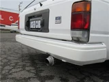 1987 Nissan Bluebird Wagon SSS Van for sale, Japanese used car export - photo 25 of 79 | GULJI TRADERS