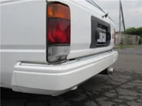 1987 Nissan Bluebird Wagon SSS Van for sale, Japanese used car export - photo 26 of 79 | GULJI TRADERS