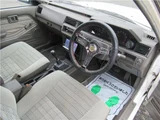 1987 Nissan Bluebird Wagon SSS Van for sale, Japanese used car export - photo 27 of 79 | GULJI TRADERS