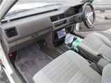 1987 Nissan Bluebird Wagon SSS Van for sale, Japanese used car export - photo 28 of 79 | GULJI TRADERS