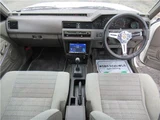 1987 Nissan Bluebird Wagon SSS Van for sale, Japanese used car export - photo 29 of 79 | GULJI TRADERS