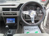1987 Nissan Bluebird Wagon SSS Van for sale, Japanese used car export - photo 30 of 79 | GULJI TRADERS