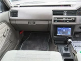 1987 Nissan Bluebird Wagon SSS Van for sale, Japanese used car export - photo 31 of 79 | GULJI TRADERS