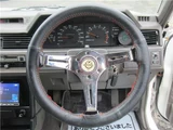 1987 Nissan Bluebird Wagon SSS Van for sale, Japanese used car export - photo 32 of 79 | GULJI TRADERS