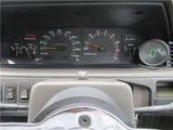 1987 Nissan Bluebird Wagon SSS Van for sale, Japanese used car export - photo 33 of 79 | GULJI TRADERS