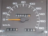 1987 Nissan Bluebird Wagon SSS Van for sale, Japanese used car export - photo 35 of 79 | GULJI TRADERS