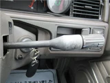 1987 Nissan Bluebird Wagon SSS Van for sale, Japanese used car export - photo 36 of 79 | GULJI TRADERS